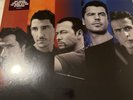 New Kids on the Block - The Block Revisited [New Vinyl LP]