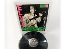 ELVIS PRESLEY Self Titled LP 1956 1ST PRESS MONO Vinyl RCA VICTOR LPM-1254 Debut