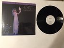 Stevie Nicks- Bella Donna 1983- ORIGINAL MASTER RECORDING-  MOFI MFSL 1-121 - LP