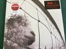NEW PEARL JAM - VS. 30TH ANNIVERSARY Clear Vinyl LP Limited Edition