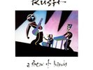 Rush A Show Of Hands 2xLP Album Gat Vinyl Schallplatte 078