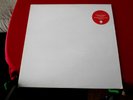 ROCK  PRETENDERS  BRASS IN POCKET  RARE PROMO  SIRE RECORDS MYSTERY ACHIEVEMENT