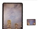 Modest Mouse - The Lonesome Crowded West Album Vinyl 2LP (2014)