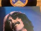 GEORGE HARRISON DEMO YOU IN P/S BEATLES UK APPLE R 6007 45 7