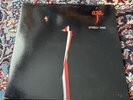 Steely Dan - Aja Record Vinyl LP  1977 AA-1006 Gatefold ABC Records