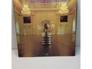 The Electric Light Orchestra ELO Self Titled 1972 LP UAS 5573 gatefold album