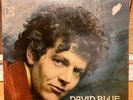 David Blue “Self Titled” LP/Elektra EKS-74003 (sealed ) 1966