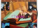 R.E.M. FABLES OF THE RECONSTRUCTION I.R.S. 28AP3058 JAPAN VINYL LP
