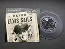 Elvis Presley - Elvis Sails  7