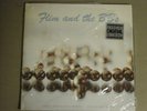 FLIM & THE BB'S S/T LP ORIG 1978 SOUND 80 S80-DLR-102 RARE JAZZ MINT- SEALED