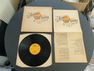 NEIL YOUNG - HARVEST 1972 UK PRESS 12