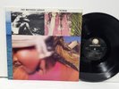 PAT METHENY GROUP Still Life (Talking) Orig 1987 LP Geffen GHS-24145 NEAR MINT