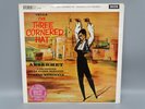 Vinyl/LP:Decca SXL 2296, The Three Cornered Hat , Ansermet, 3E/1E, NM