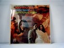 IKE and TINA TURNER LP  River Deep Mountain High  1966 A+M vinyl