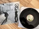Morrissey Roy’s Keen vinyl 12” - very Rare