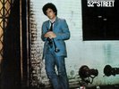 52nd Street by Billy Joel (Record, 2013)