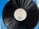 Daniel Amos: Alarma  Test Pressing vinyl LP.  Collectible