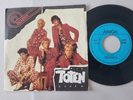 Die Toten Hosen - Hier kommt Alex/ 1000 gute Gründe 7'' Vinyl Amiga Quartett