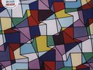 Hot Chip - In Our Heads (Vinyl 2LP - 2012 - UK - Original)