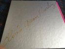 VERY RARE ELVIS ARON PRESLEY 25th ANNIVERSARY LIMITED EDITION RCA RECORD SET