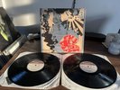 SOFT MACHINE THE PEEL SESSIONS RARE ONLY ONE ON EBAY   EX/VG+ NM AUDIO