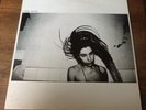 P J HARVEY - RID OF ME + INNER - 1993 ISSUE - VERY GOOD++