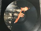 LP VINYL PICTURE DISC PHILIP LYNOTT ALBUM SOLO IN SOHO PHIL 1 UK 1ST PRESS