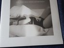 Taylor Swift The Tortured Poets Department 2 Lp Set Ghosted White Vinyl Still...