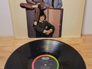 The Beatles Yesterday And Today Capitol Records Mono Pressing Rock LP
