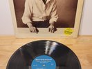 Bill Evans Trio Sunday At The Vanguard Riverside Records Still In Shrink Jazz LP