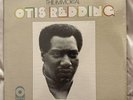 The Immortal Otis Redding LP. ATCO Records SD 33-252 SEALED  NOS