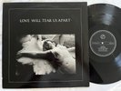 Joy Division – Love Will Tear Us Apart 12