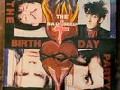 The Birthday Party - The Bad Seed 1983 12