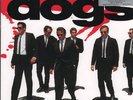 Reservoir Dogs Music From the Original Motion Picture Soundtrack LP vinyl Europe
