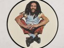 BOB MARLEY & THE WAILERS - COULD YOU BE LOVED 1980 UK RELEASE VINYL 7 45 -EX/VG+