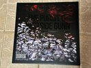 Westside Gunn - Roses Are Red So Is Blood Red Vinyl XXX/187 Rare Grail NM/NM