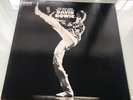 DAVID BOWIE THE MAN WHO SOLD THE WORLD 1984 UK RCA VINYL LP NL 84654 EX / EX+