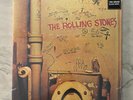 Beggars Banquet by The Rolling Stones (Record, 2022) 180 Gram Black Vinyl