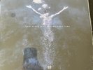 Sleep Token - This Place Will Become Your Tomb- 2 X BLUE LP  Vinyl  New Sealed