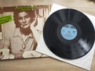 STATUS QUO - Ma Kelly's Greasy Spoon - Made in Germany - 1970 LP