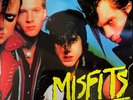 MISFITS Walk Among Us And The Spot Sessions Demos (LP) . punk rock vinyl