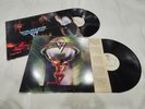 2 vinyl LP VAN HALEN 1st 1978 