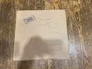 Led Zeppelin In Through The Out Door LP Cover Paper Bag Outer Sleeve Vinyl