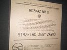 DARK FURY Shoot To Kill  LP Selbstmord Capricornus Absurd Der Sturmer Vothana
