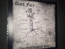 DARK FURY This Story LP Selbstmord Ohtar Capricornus Absurd Der Sturmer Vothana