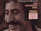 Jim Croce Photographs & Memories: His Greatest Hits (2023 Remix) Records & LPs N