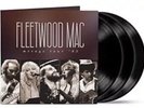 FLEETWOOD MAC - Mirage Tour '82 ---3 x LP Vinyl Records 12