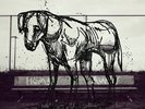 The Wonder Years Sister Cities [Explicit Content] Records & LPs New