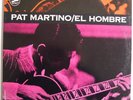 Pat Martino 