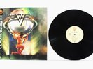 VAN HALEN 